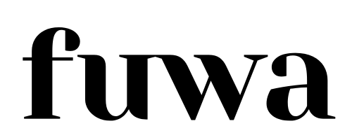 fuwa